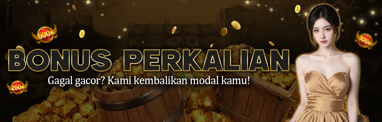 AKAR100 Desktop