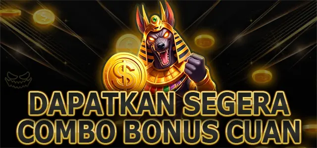 AKAR100